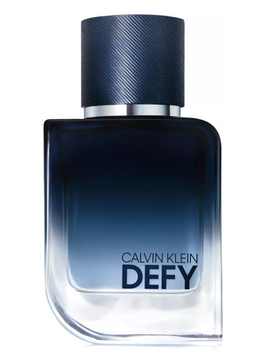 Defy by Calvin Klein