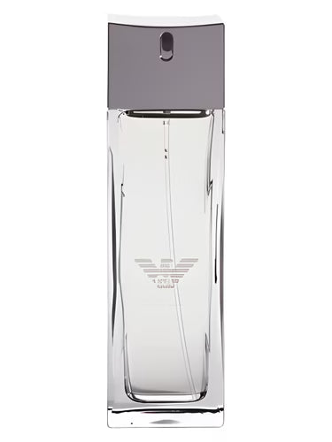 Diamonds Pour Homme by Giorgio Armani