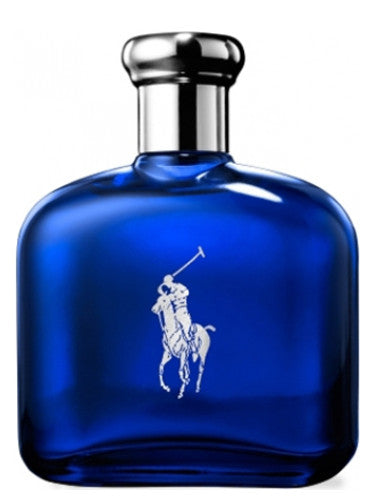 Polo Blue by Ralph Lauren