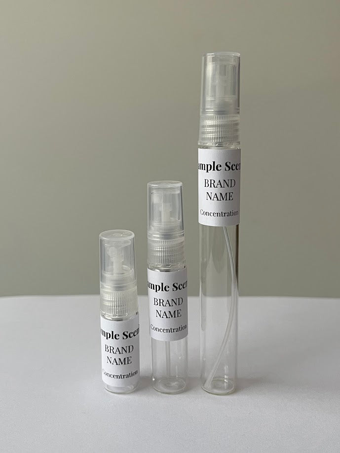 Musamam White Intense by Lattafa