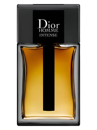 Homme Intense by Dior