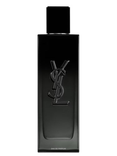 MYSLF Eau de Parfum by Yves Saint Laurent