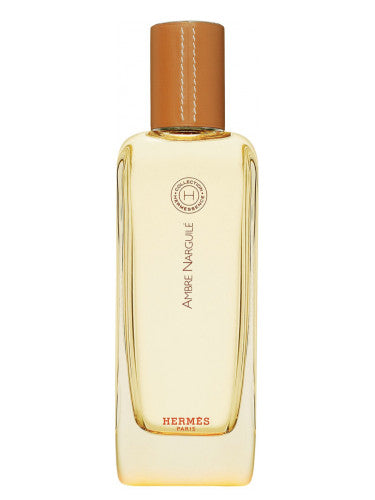 Hermessence Ambre Narguile by Hermès