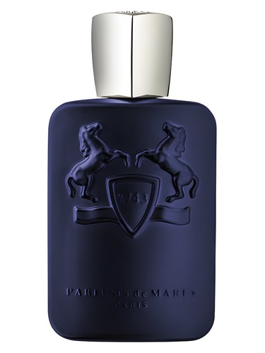 Layton by Parfums de Marly