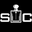 Sample Scents Δείγματα Αρωμάτων logo