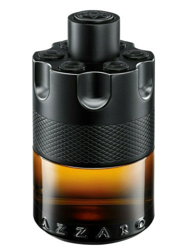 The Most Wanted Parfum by Azzaro