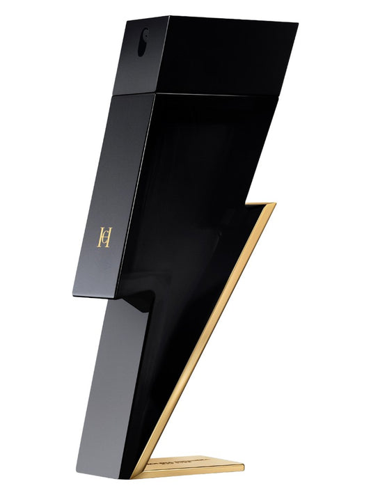 Bad Boy by Carolina Herrera