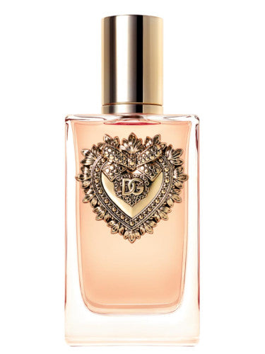 Devotion by Dolce&Gabbana