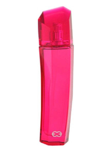 Magnetism by Escada