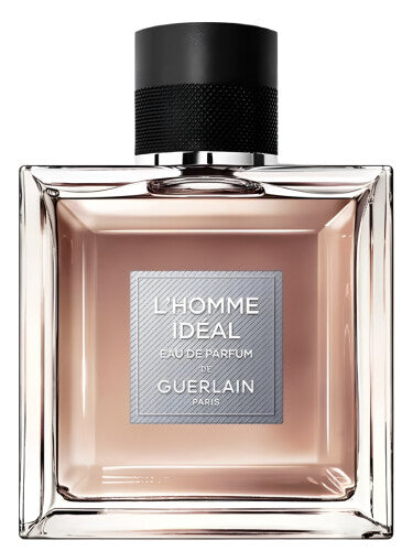 L' Homme Ideal Eau de Parfum by Guerlain