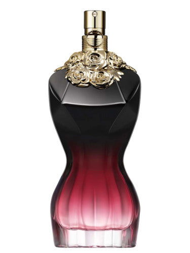 La Belle Le Parfum by Jean Paul Gaultier
