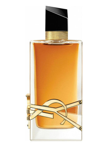Libre Intense by YSL