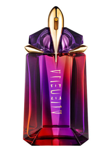Alien Hypersense by Mugler